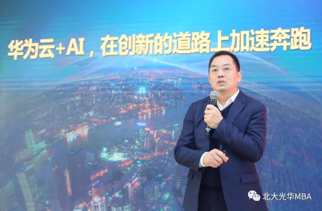 AB1C8896E56622F78715705ADB0_1204CB7C_12BB2