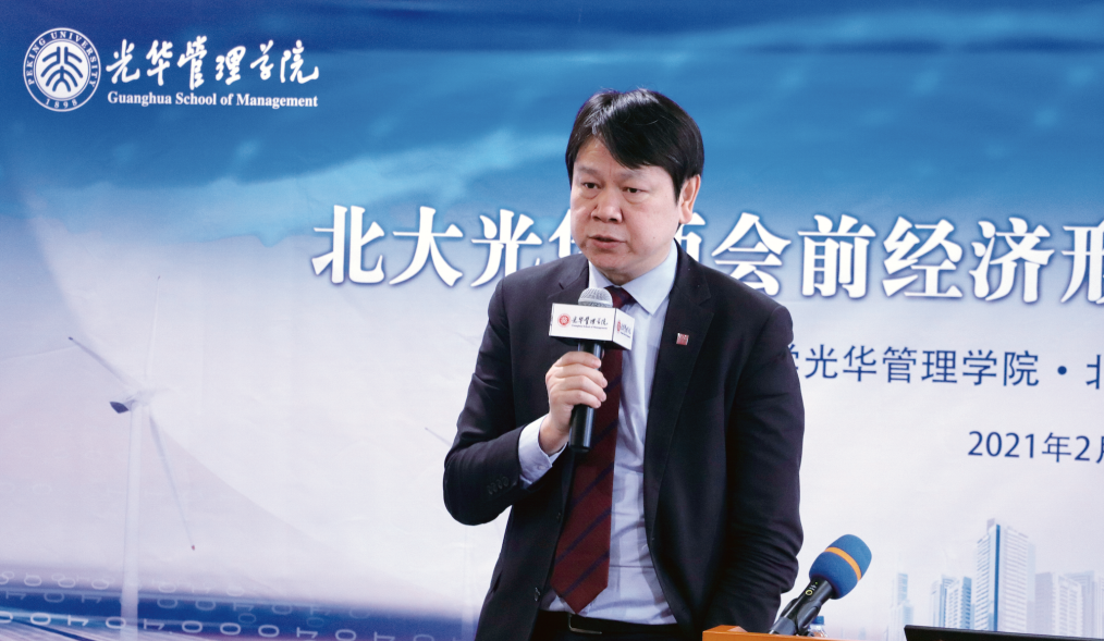 9C31EE33F2A52EC41B0CF50E2E4_E247285F_D077D