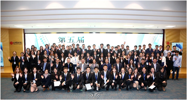 J9集团国际(中国)-官方网站