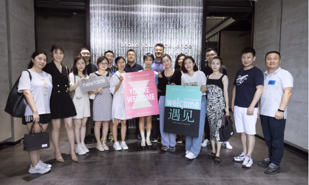 FE46D5E486A2D3F4347B61FDBE6_1607B05D_D4ADF