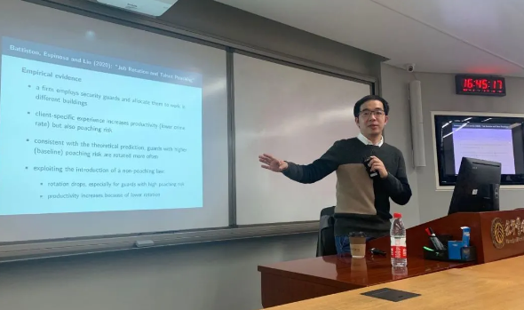 ABF60FD2D8C70040F5B1DE7D4F7_294AC87C_52848