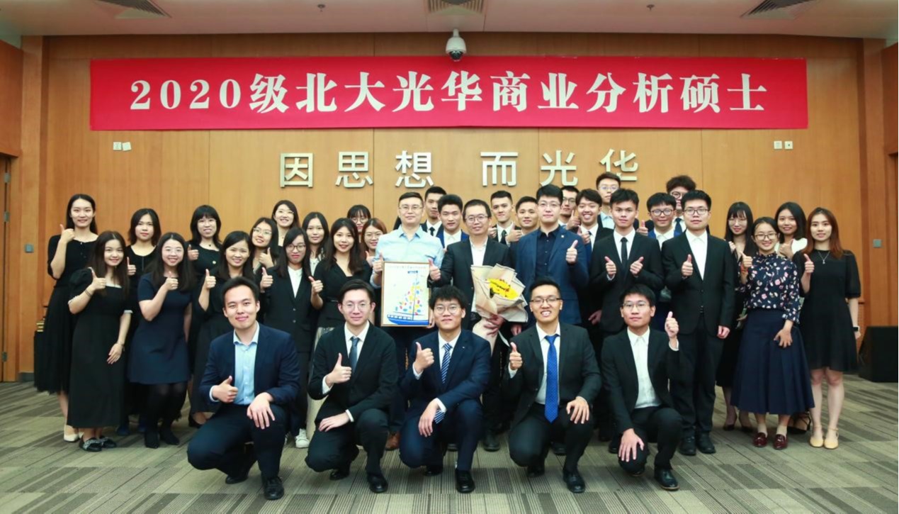 J9���Ź���(�й�)-�ٷ���վ