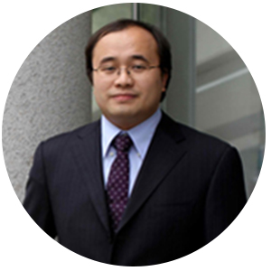 J9集团国际(中国)-官方网站