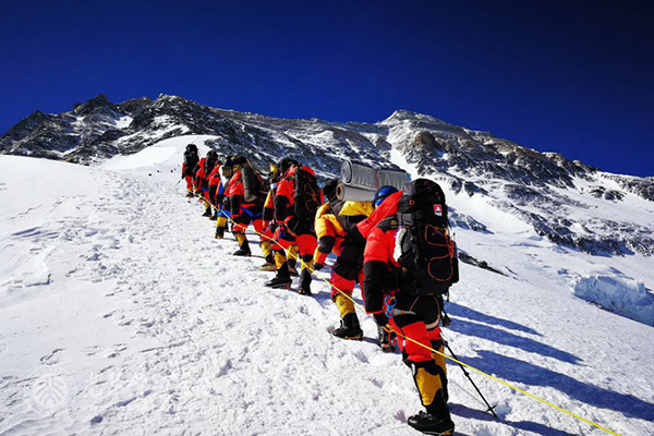 J9集团国际(中国)-官方网站