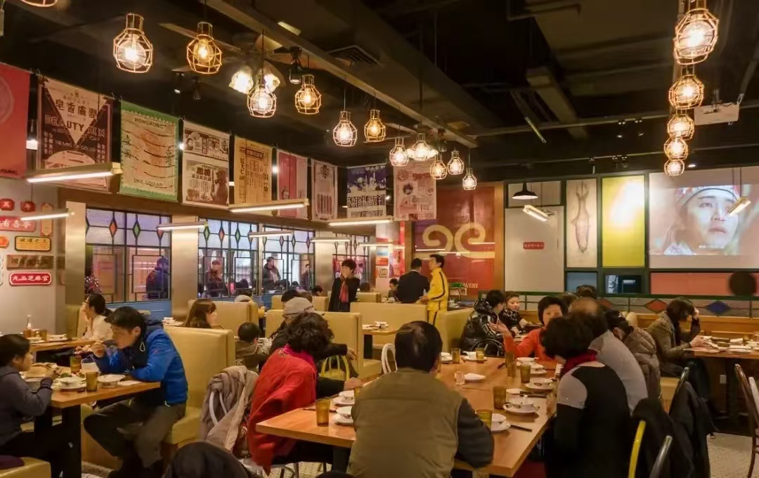 106795AA5DDD98837CC15C66F61_E920D80B_3A2AA