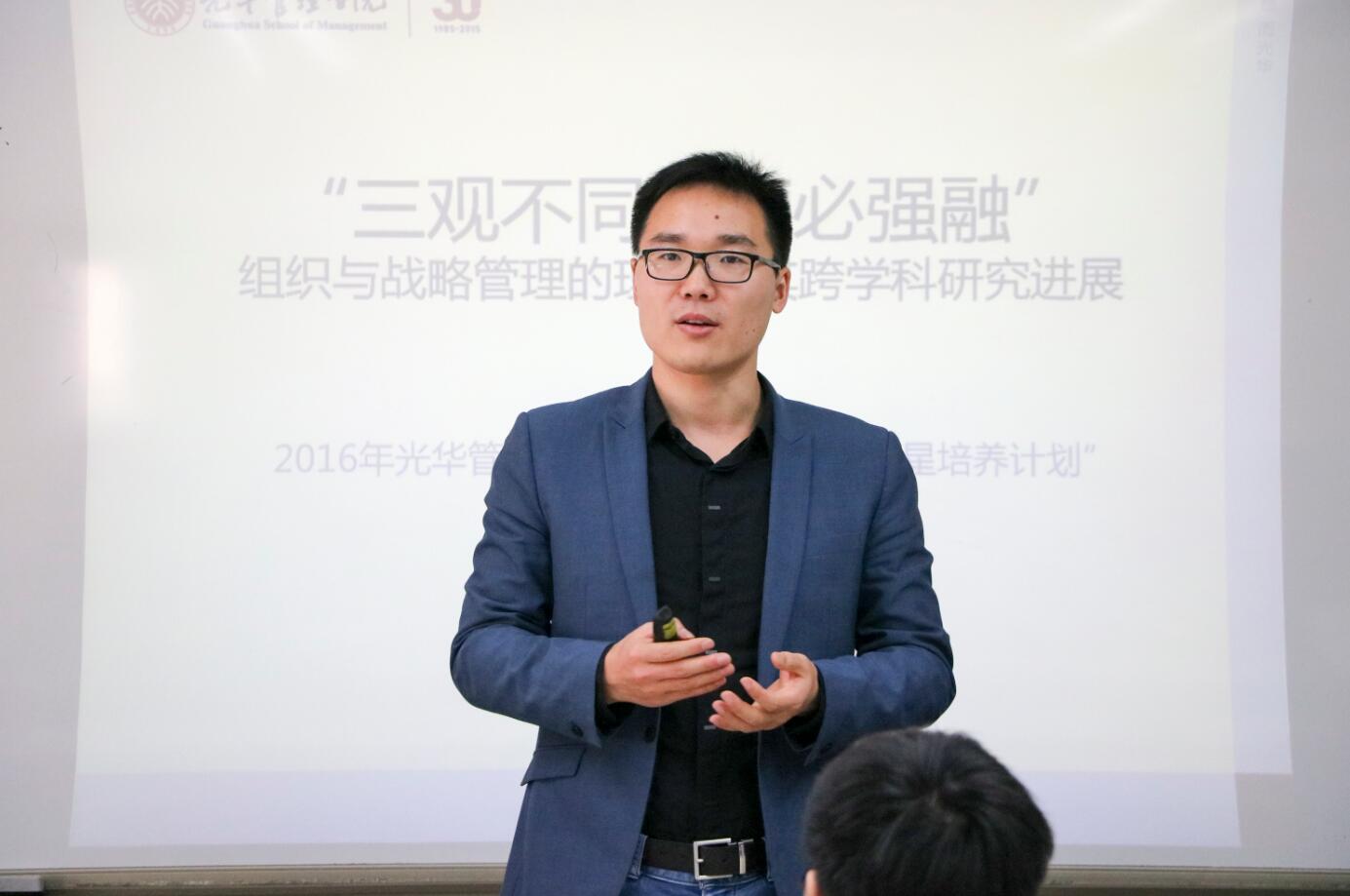 E368BDFF2BA2060E9F1C39EC179_8EBC6562_F24E.jpg?e= J9集团国际(中国)-官方网站