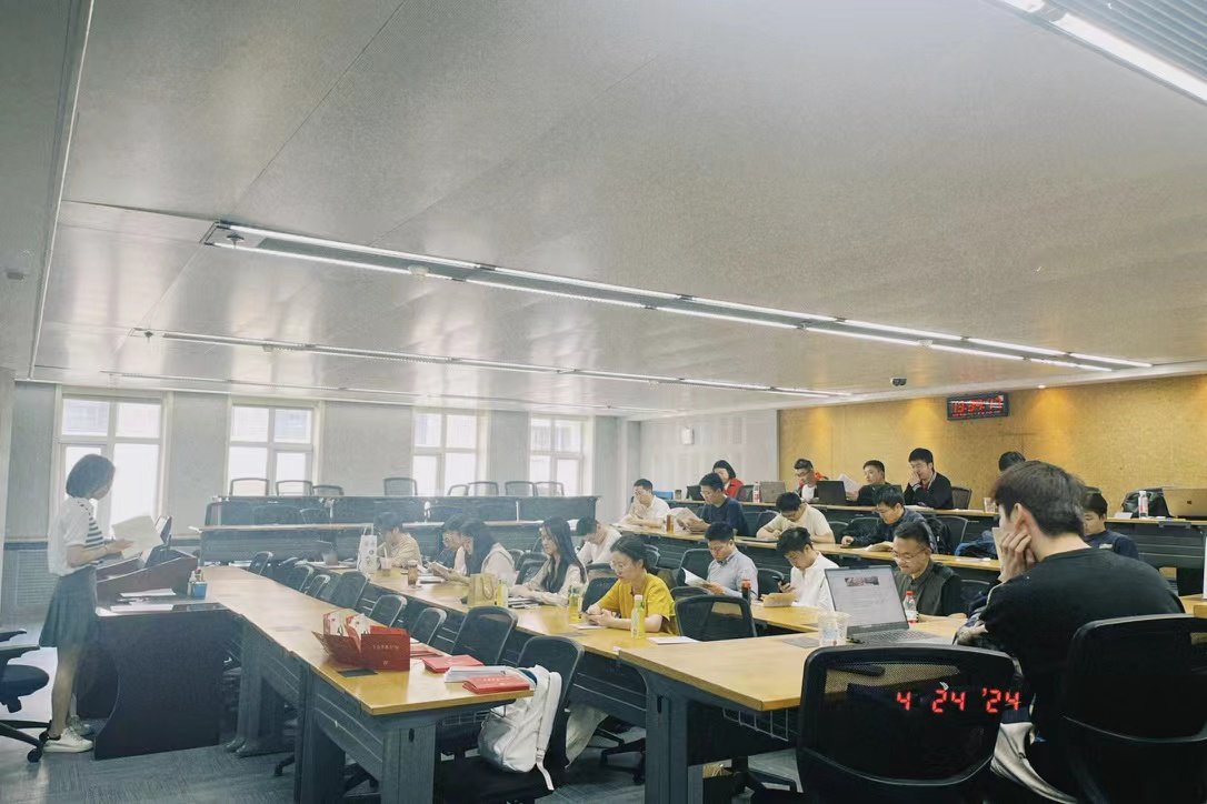 08A0CE51C21BC59AF76ABD5F491_4A771044_D5ECF