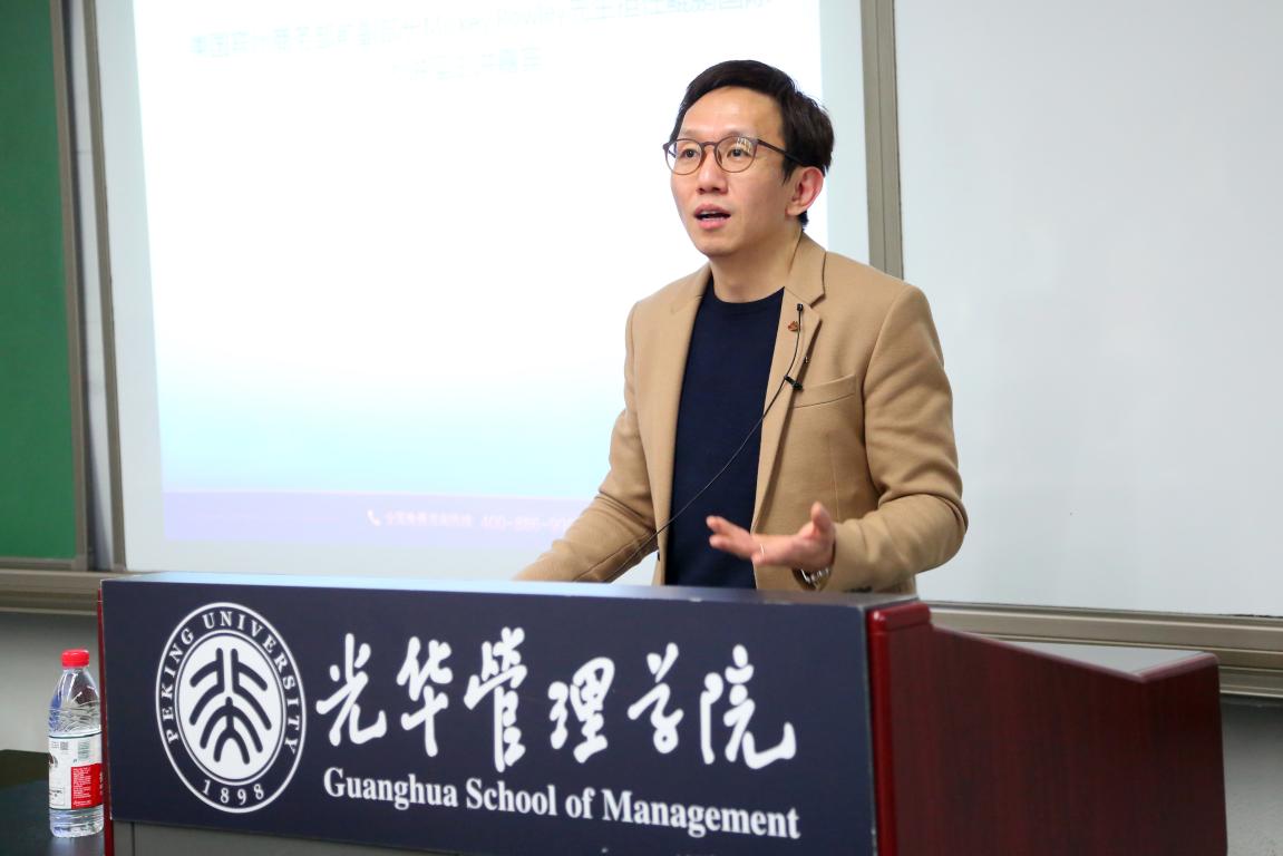 J9���Ź���(�й�)-�ٷ���վ