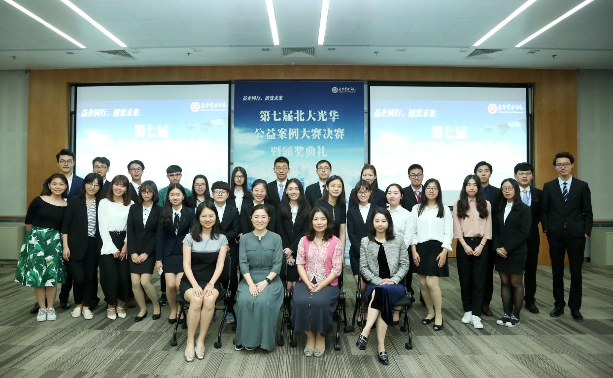 J9���Ź���(�й�)-�ٷ���վ