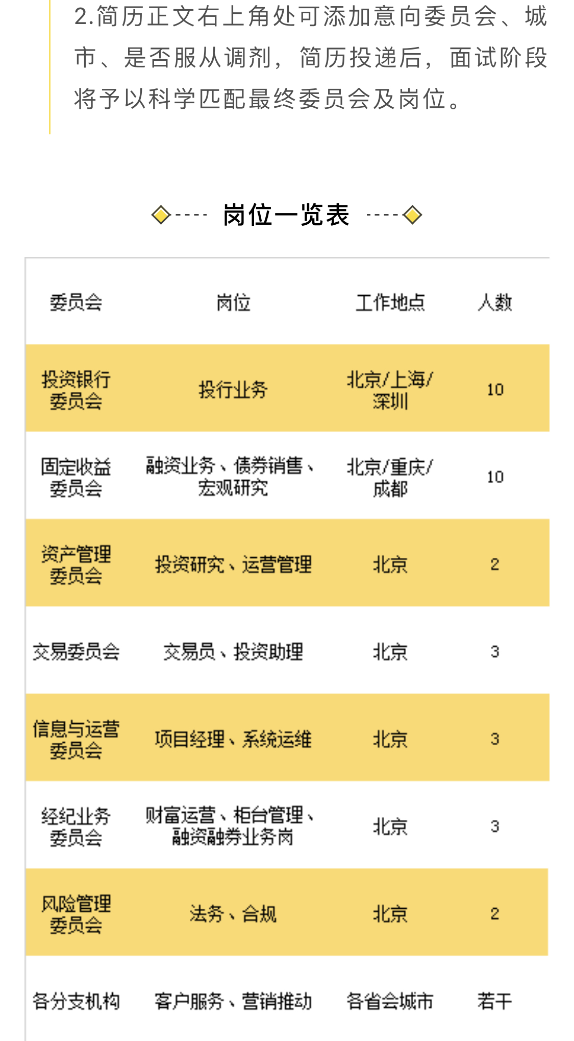 CEF010DD6E076E839540812AAE1_BFAE848D_801EF