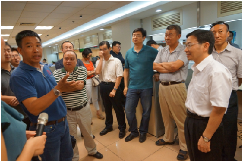 J9集团国际(中国)-官方网站