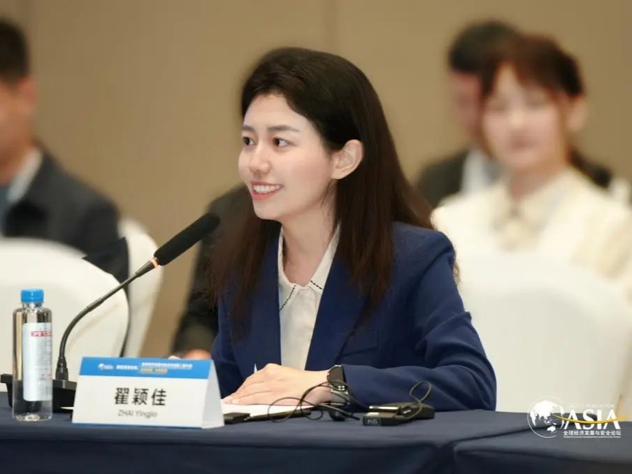 J9集团国际(中国)-官方网站