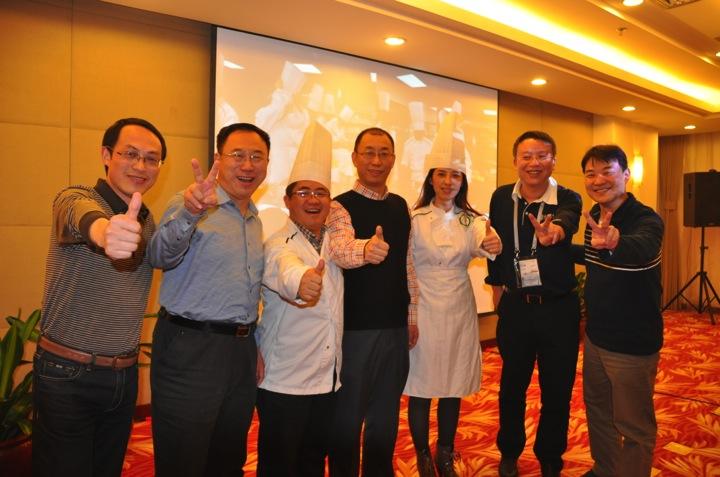 J9集团国际(中国)-官方网站