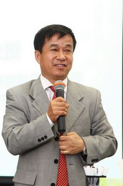 J9集团国际(中国)-官方网站