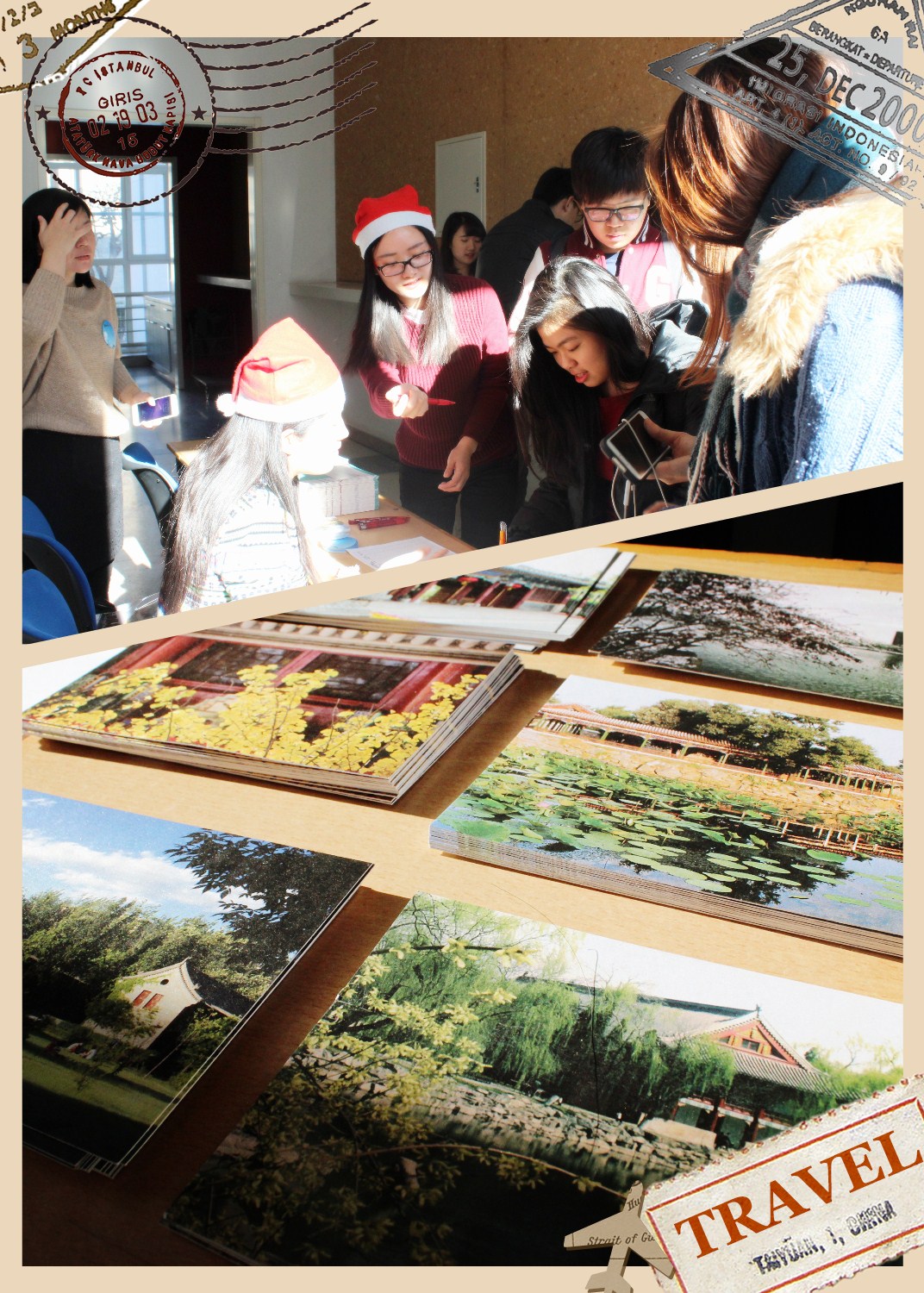 J9集团国际(中国)-官方网站