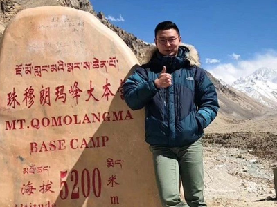 J9集团国际(中国)-官方网站