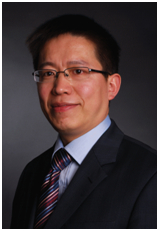 J9集团国际(中国)-官方网站