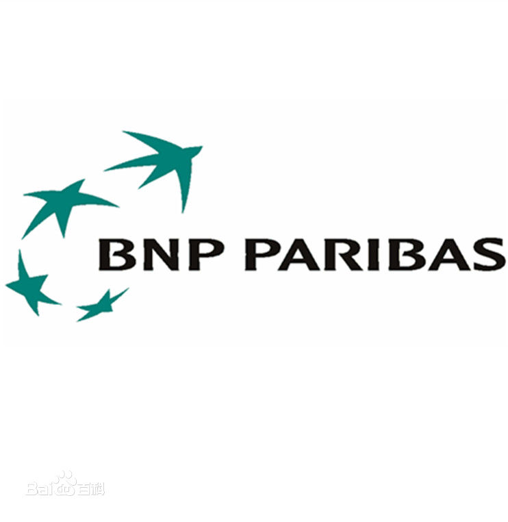 Invitation: BNP Paribas Campus Presentation