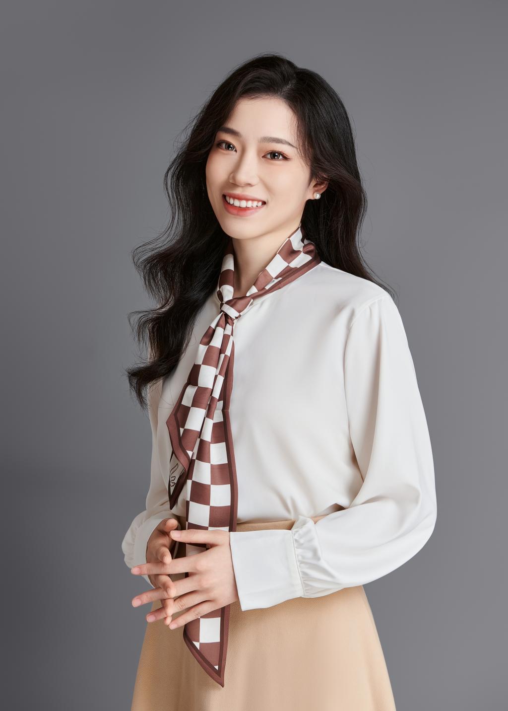 J9集团国际(中国)-官方网站