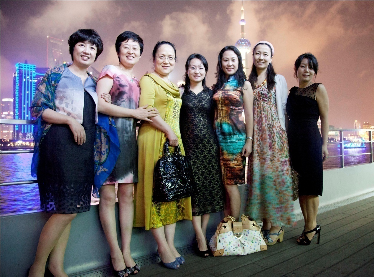 J9集团国际(中国)-官方网站