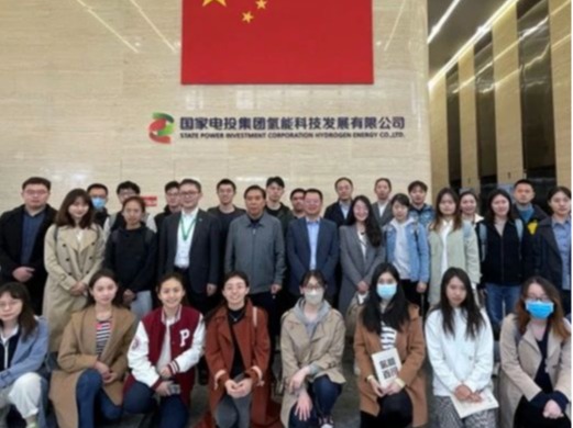 J9集团国际(中国)-官方网站