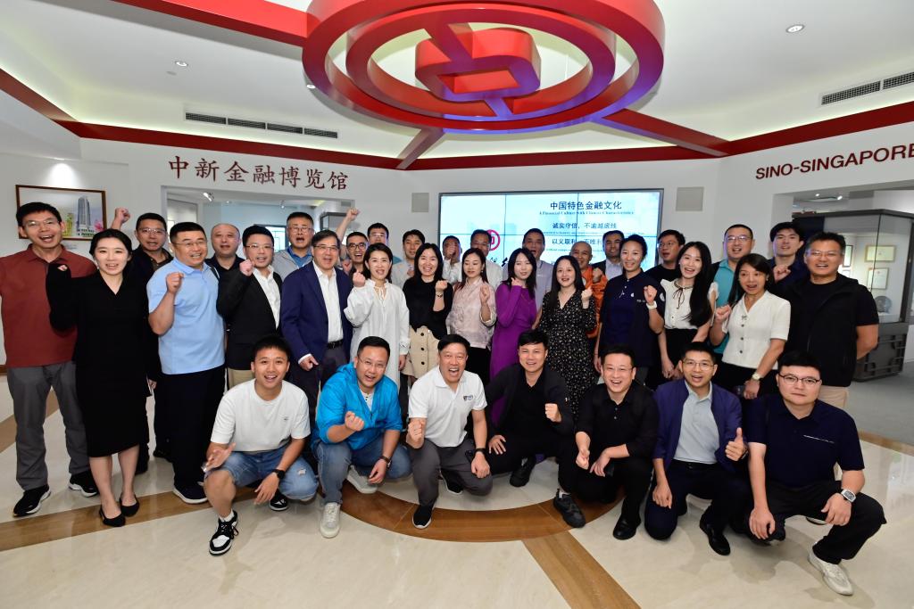 J9集团国际(中国)-官方网站