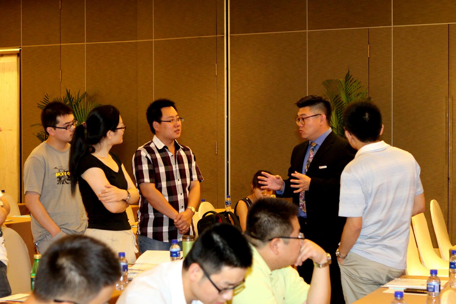 J9集团国际(中国)-官方网站