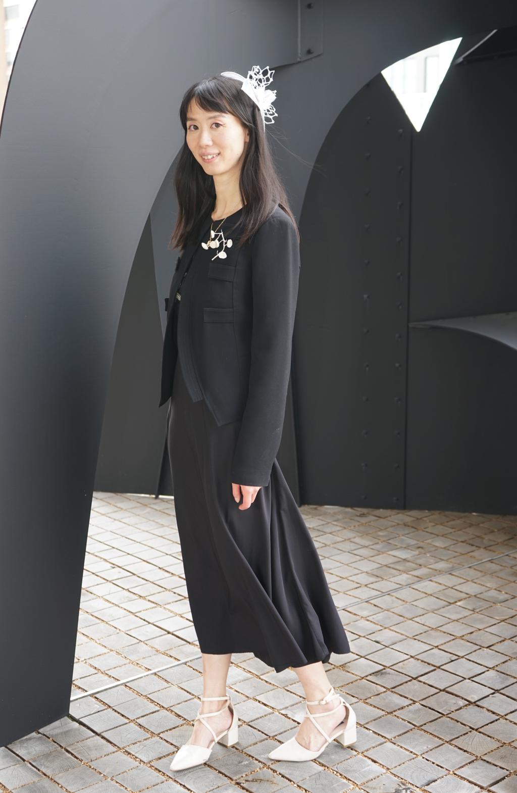 J9���Ź���(�й�)-�ٷ���վ