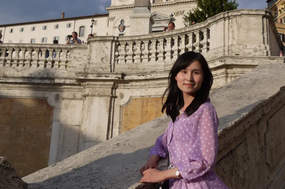 J9���Ź���(�й�)-�ٷ���վ