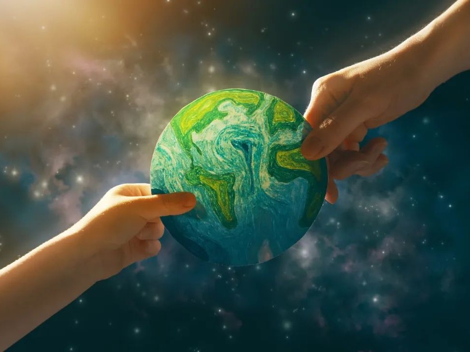 J9集团国际(中国)-官方网站