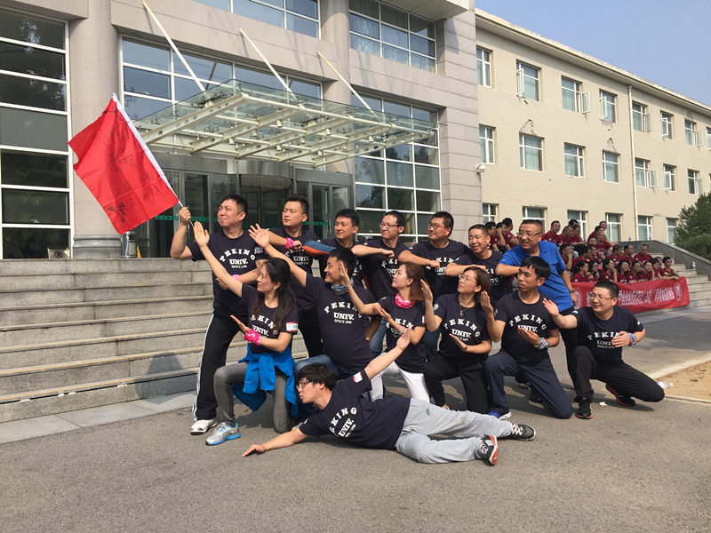 J9集团国际(中国)-官方网站