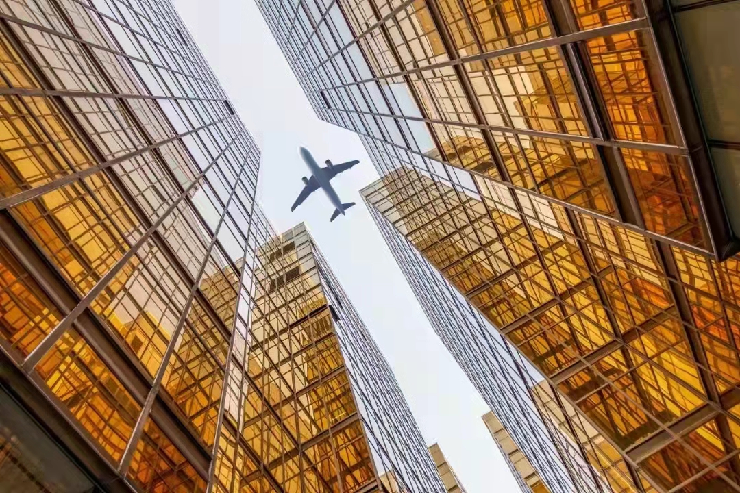 J9集团国际(中国)-官方网站