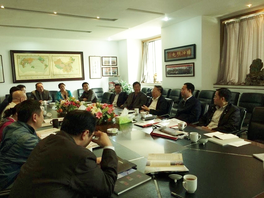 J9集团国际(中国)-官方网站