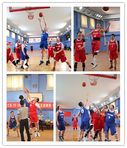 J9集团国际(中国)-官方网站