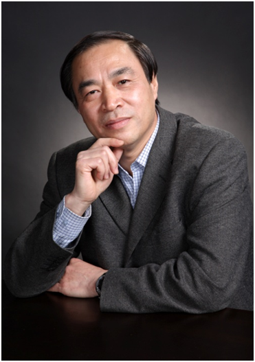 J9集团国际(中国)-官方网站