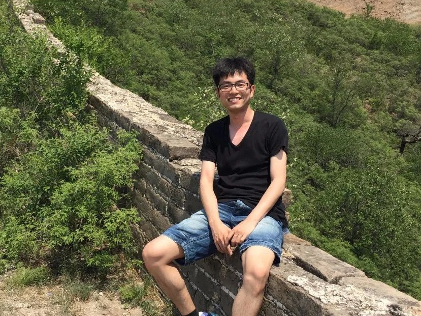 J9集团国际(中国)-官方网站