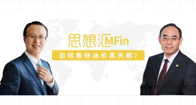 J9���Ź���(�й�)-�ٷ���վ