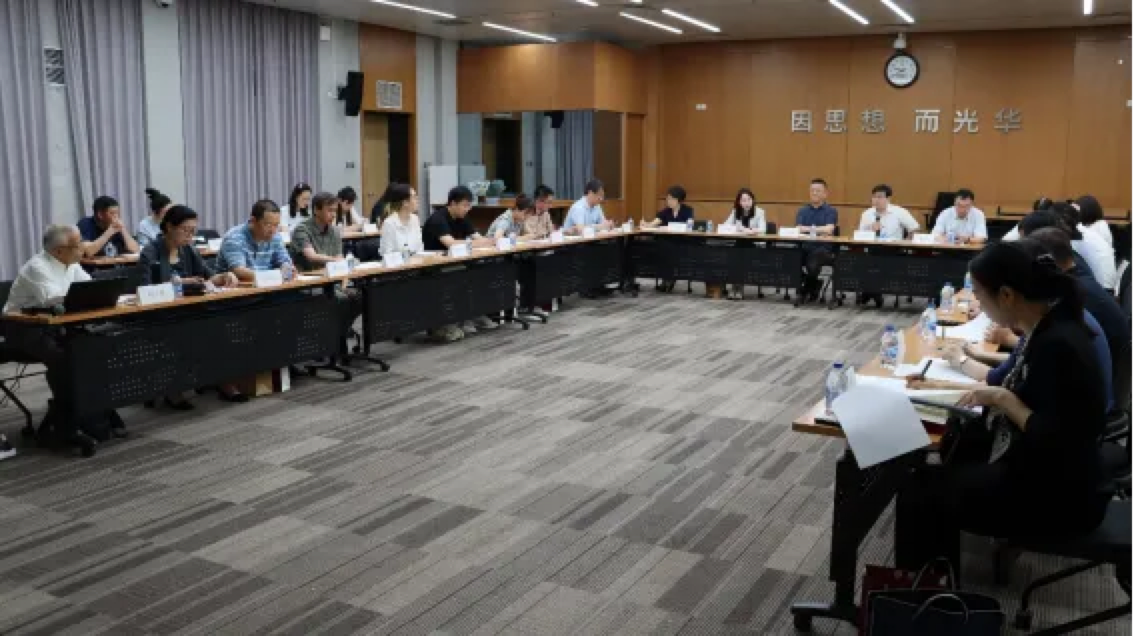 J9集团国际(中国)-官方网站