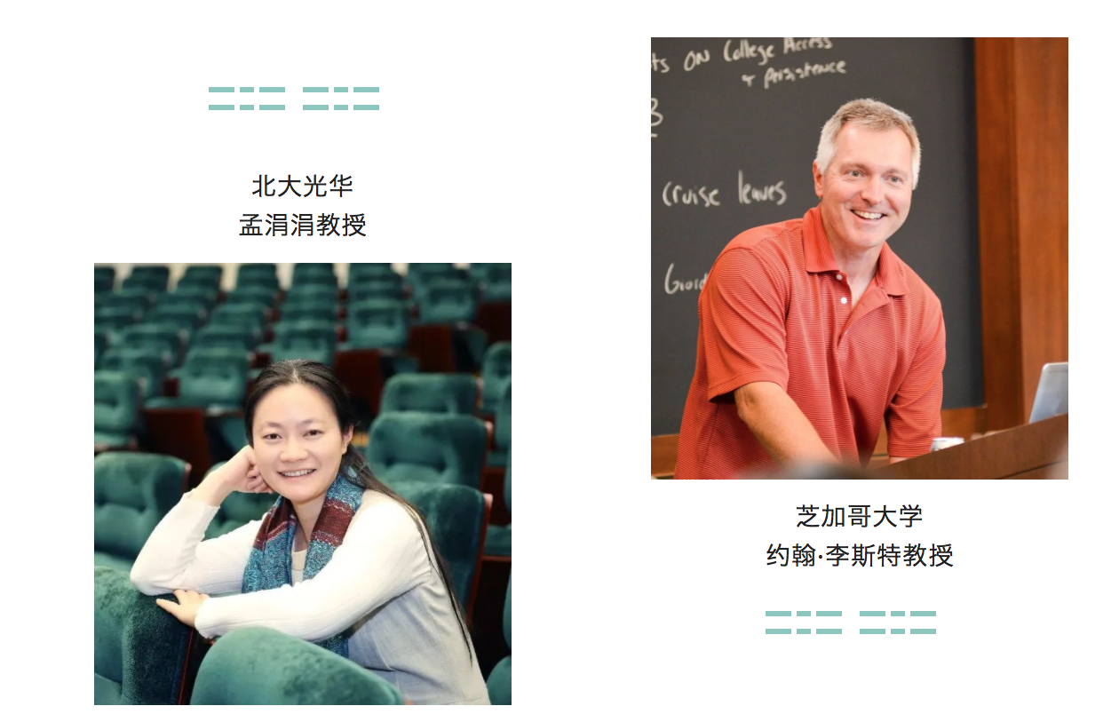 DD3DE0D0D0224169AFADCBD98BD_627967F9_D3B93