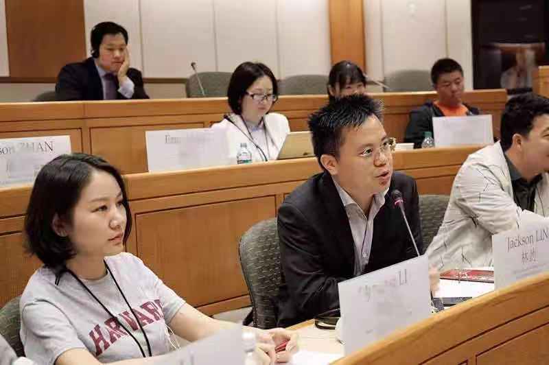 6AD32380A0BD3A5E219D35C1D9A_3B67D205_8848