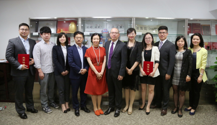 J9集团国际(中国)-官方网站