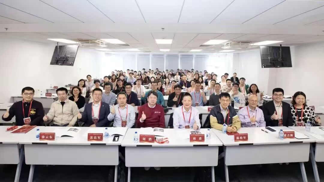 J9集团国际(中国)-官方网站