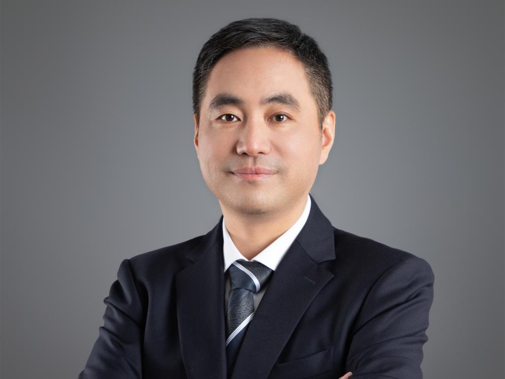 J9集团国际(中国)-官方网站