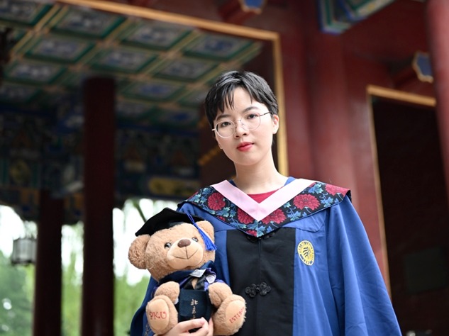 J9���Ź���(�й�)-�ٷ���վ