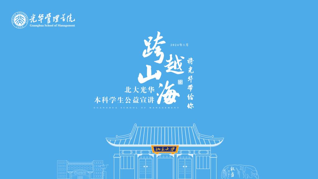 J9���Ź���(�й�)-�ٷ���վ