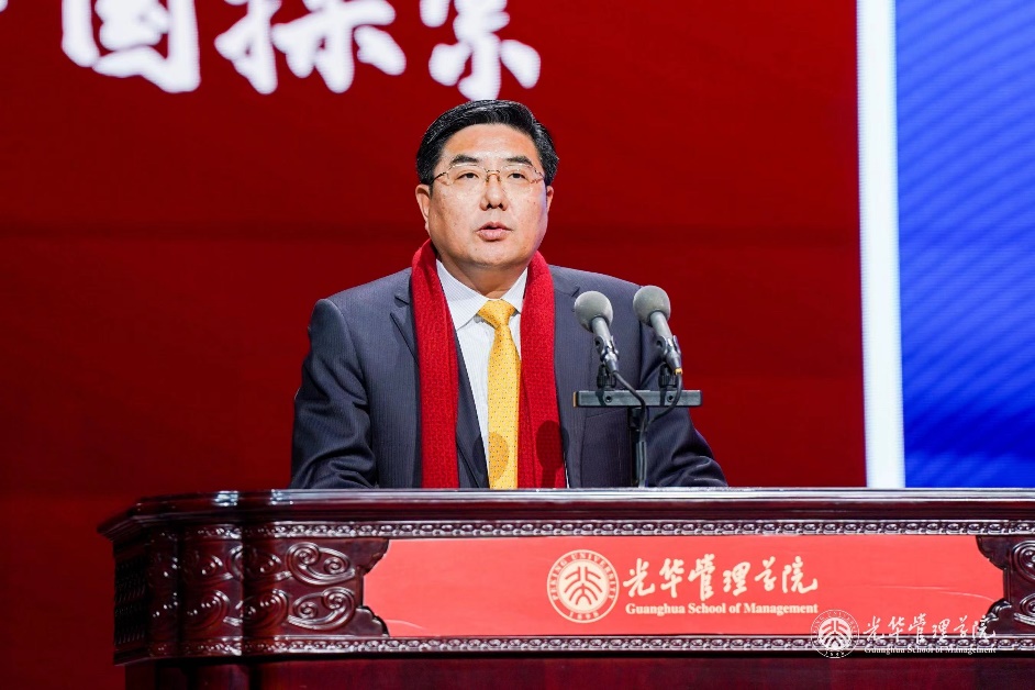 108BD7BC14C257E27D364DDE61B_45C4DF6D_2A31E