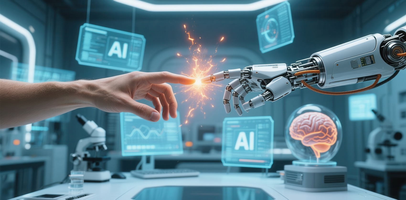 6333AF6A16387B8FA94C31A16CD_D30F57A1_3CFDC