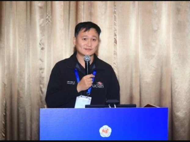 J9集团国际(中国)-官方网站