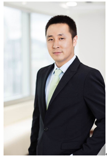 J9集团国际(中国)-官方网站