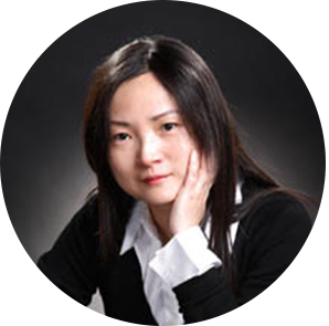 J9集团国际(中国)-官方网站